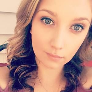 Meet your Posher, Charlie